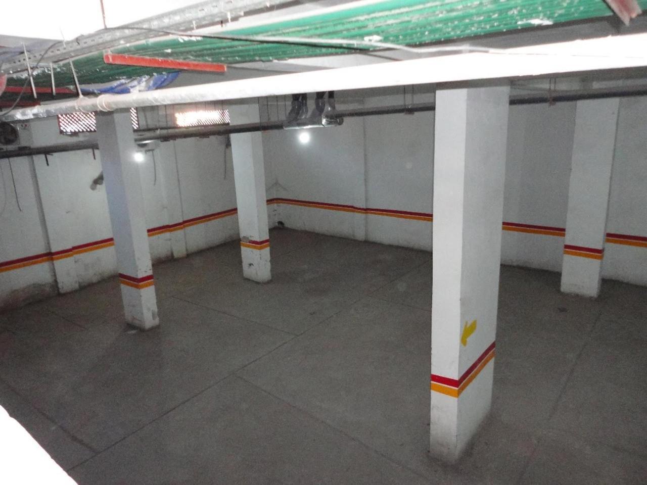 Appartement Douillet Au Centre Gueliz Μαρακές Εξωτερικό φωτογραφία